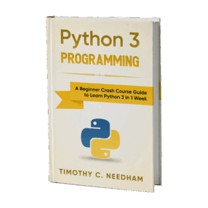 A Beginner Crash Course Guide