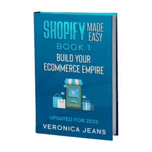 The Complete Shopify Store