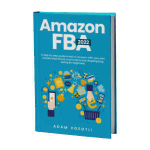 Amazon FBA 2022