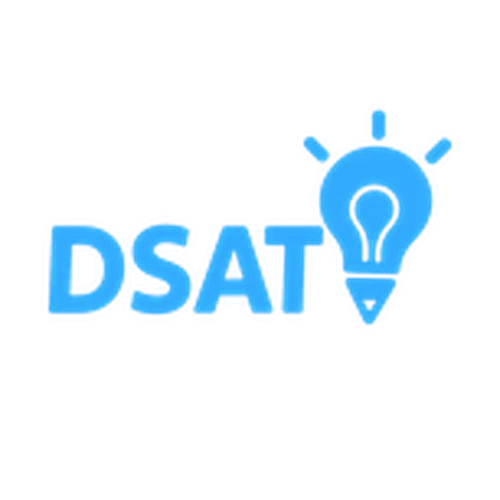 Trang Web Khóa Học Online